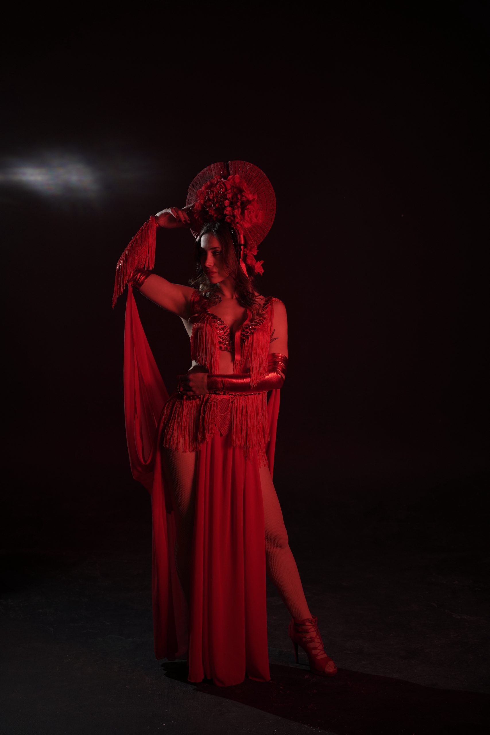 Sera Nova Dance – Oryantal3 Darbuka, Darbukalı eğlence, Darbukacı, Klarnet, Saksafon, Saksakfoncu, Klarnetci, Kanuncu, Kanun, Yeni nesil, Yeni nesil meyhane, Yeni nesil eğlence, Yeni nesil darbuka, Perküsyon, Dans show, dans şov, Bellydance, Bellydnder, Oriental, dance, Event dancer, Event, Events, Dance groups, Just dance, Performers, Stage performance, Modern dans, Modern dance, Gogo Gogo dance, Gogo dancer, Gogo dansçısı, Salsa show, Balerin, Bale, Kostüm, Kostümler, Dans kostümleri, Eğlence mekanları, Davet, Organizasyon, Doğum günü, Bride, Bride to be, Bekarlığa veda, Efsane dans, Efsane dans ekibi, Harika dans, En iyi dans, Spot ışıkları, Sahne enerjisi, Konser, concert, Circus, Dans okulu, Dans dersi, Şarkı, Şarkıcı, Gülşen, Hadise, Serdar ortaç, Star, Yıldız, Tarkan, Sezen aksu, Eğlenceli şarkılar, Canlı performans, Live performance, Music performance, Yunan dansı, Music event, Live stage show, Canlı sahne show, Dance workshop, Professional dance training, Profesyonel dans ekibi, Private dance, Star performer, Stage star, Show star, Entertainment star, Spotlight, Sahne ışığı, Sahne ses sistemi, Ses, Ses sistemi, Eğlence mekanı, Club, Night club, Gece kulubü, Gece kulup, Party songs, Parti şarkıları, Live vocal, Tıpatıp show, Tıpatıp, Dance academy, luxury nightclub, party venue, event venue, live entertainment venue, Gala night, Gala event, Gala gecesi, Luxury wedding, Concept show, show tasarımı, unutulmaz davet deneyimi, Premium eğlence hizmeti, konsept sahne performansları, özel dans gösterileri, eğlenceli performans, Show, dans iş ilanları, dansçı aranıyor, dansçı başvuru, profesyonel dansçı alımı, sahne dansçısı aranıyor, gösteri dansçıları, dans ekibi başvuru, audition dancers, dancer casting, casting call dancers, dance job, dancer job opportunity, performers wanted, show dancers wanted, female dancers wanted, professional dancers wanted, international dancers wanted, dancers for shows abroad, dance jobs worldwide, performance jobs, stage performers wanted, club dancers hiring, entertainment jobs, audition, casting, open call, dancer audition, performance audition, casting dancers, join our dance team, be part of our show, apply now dancers, elite dancers, professional performers, stage professionals, experienced dancers, trained dancers, performance team, dansçı aranıyor / dancers wanted, başvuru açık / open call, seçmeler başladı / auditions open, ekibimize katıl / join our team, sahne seni bekliyor, work abroad dancers, international contracts, dance contracts, performance contracts, touring dancers, global stage, worldwide shows, entertainment abroad, stage opportunities abroad, dance cast, performance team, stage crew, show crew, entertainment team, creative team, production team, elite casting, premium dancers only, exclusive team, selected performers, professional standards, high level performers, top dancers, sahne deneyimi olan dansçılar, profesyonel dansçılar başvuru, seçmelere katıl, dans kariyer fırsatı, yurtdışı dans işi, performans fırsatları, sahneye hazır dansçılar, Müzik klipleri, Lady Style, High Heels, Fusion, Commercial Dance, Aerial Show (hoop / pole / silks), Burlesque, Afro / Urban, Fire Show, Latin Show, jazz, fusion, dans öğretmeni, dansçı iş ilanı, afro, dancehall, dans stüdyosu, k pop, choregraphie, solo dans, ateş dansı, Zenne, Zenne kiralama, Ateş show kiralama, Dansöz kiralama, Oryantal kiralama, Yat kiralama, Fasıl ekibi kiralama, Lüks transfer, Luks transfer, Transfer hizmeti, Özel parti, Yan masa, Firuze, Rebeca, Sil baştan, Müjde, Feraye, Lizzbon, Soo rumeli, Araki, Hadi karaköy, Bittabi caddebostan, Neyzendo, Neccla, Barba rasimo, Sadakatsiz nişantaşı, Cahide, Cahide palazzo, Maslak 1453, Kavuştay, Neyla maslak, Neyzendo, Sade meyhane, Taksim, Beşiktaş, Sarıyer, Yat, Tekne, Bergen show, Matine, Kadınlar matinesi, Manifest, Manifest grubu, Manifest kareografi, Oryantal çağırma, Oryantal çağır, Oryantal iste, Dansöz çağırma, Dansöz çağır, Dansöz sitesi, Tekne kiralama, Tekne turları, Tekne turu, Teknede dansçı, Teknede fasıl, Kafkas dansı, Zeybek dansı, Sırtaki dansı, Sırtaki, Yunan dansı, Ege, Marmara, İstanbul, Antalya, Adana, Hatay, Ankara, Bodrum, Marmaris, Alaçatı, Çeşme, İzmir, İzmir eğlence mekanları, İstanbul eğlence mekanları, Oryantal istanbul dansoz, Fasıl programları, Photograpy services, Video audio visualisation staging services, Dancing girl, Erkek dansçı, Köçek, Arabic dance, Dubai BAE, Germany Almanya, Amsterdam, Netherlands, Hollanda, Montenegro, Yunan adaları, Santorini (Thira), Mykonos, Rhodes (Rodos), Crete: Girit, Seranova, Dans, dans ekibi, dans organizasyonu, Kına gecesi organizasyonu, Düğün organizasyonu, Açılış organizasyonu, Açılış gösterisi, Otel banket organizasyonları, Dans grubu, Dans gösterisi, Sahne gösterisi, Sahne showu, Sahne sanatları, Luks organizasyon, Lüks organizasyon, Lüks organizasyon, Lüks sov, Kabare şov, Kabare ekibi, Şarkıcı, Orkestra, Orkestra ekibi, Kostümlü dans, Dans kostümü, Cabaret show, Lux show, Flamenko, Caz, Flamenko show, Caz show, Modern dans, Dans produksiyon, exclusive show, Cabaret show, Oryantal show, Oryantal, Oryantel show, Oryantel, Dansöz, Dansçı, Fasıl Ekibi, Çalıgıcı Ekibi, Müzisyen, Event, Eğlence, Entertainment, Luxury, Mouling Rouge, Kankan, Kankan Dansı, Parti, Party, Sahne, Sahne sanatları, Sahne dans