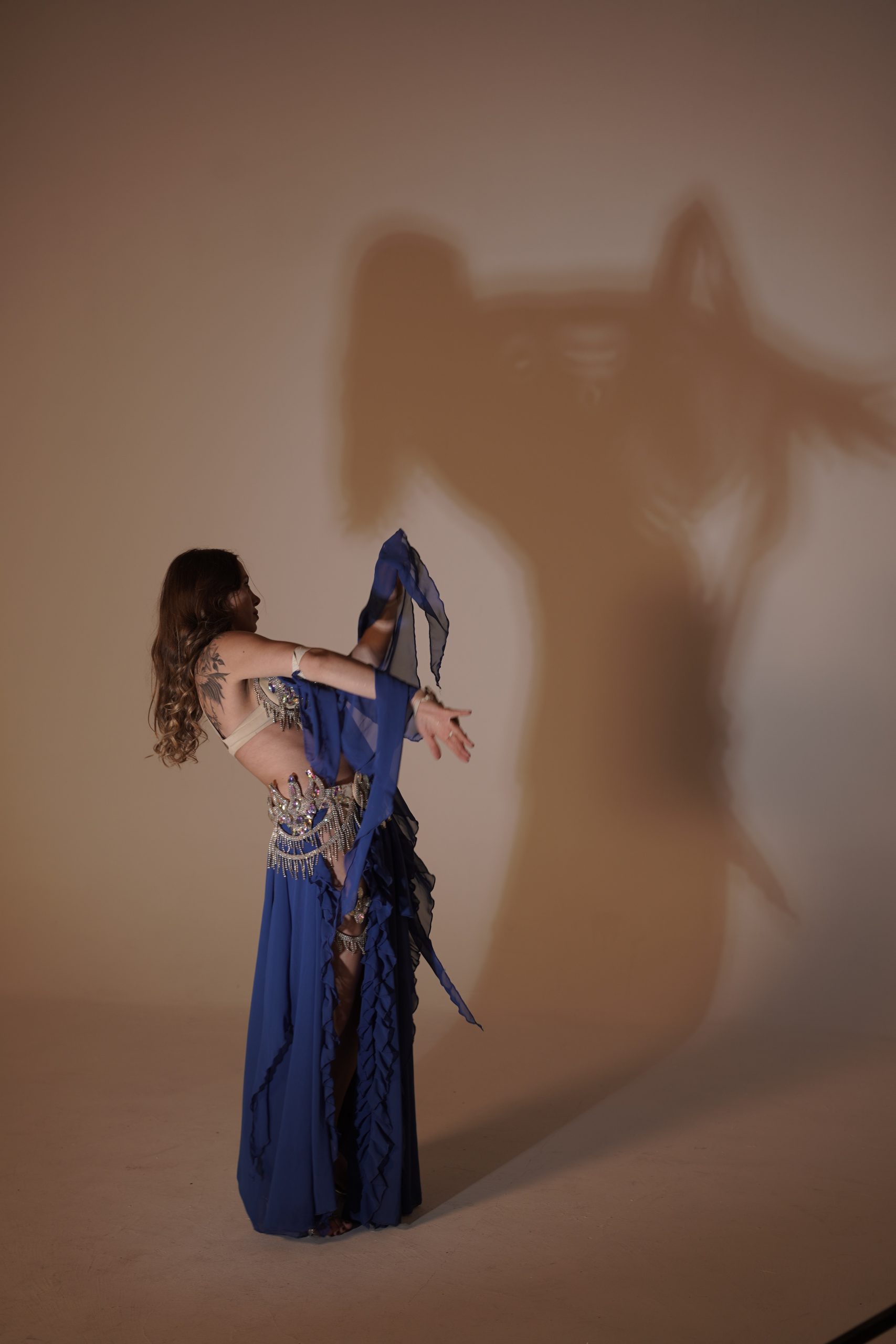 Sera Nova Dance – Oryantal Darbuka, Darbukalı eğlence, Darbukacı, Klarnet, Saksafon, Saksakfoncu, Klarnetci, Kanuncu, Kanun, Yeni nesil, Yeni nesil meyhane, Yeni nesil eğlence, Yeni nesil darbuka, Perküsyon, Dans show, dans şov, Bellydance, Bellydnder, Oriental, dance, Event dancer, Event, Events, Dance groups, Just dance, Performers, Stage performance, Modern dans, Modern dance, Gogo Gogo dance, Gogo dancer, Gogo dansçısı, Salsa show, Balerin, Bale, Kostüm, Kostümler, Dans kostümleri, Eğlence mekanları, Davet, Organizasyon, Doğum günü, Bride, Bride to be, Bekarlığa veda, Efsane dans, Efsane dans ekibi, Harika dans, En iyi dans, Spot ışıkları, Sahne enerjisi, Konser, concert, Circus, Dans okulu, Dans dersi, Şarkı, Şarkıcı, Gülşen, Hadise, Serdar ortaç, Star, Yıldız, Tarkan, Sezen aksu, Eğlenceli şarkılar, Canlı performans, Live performance, Music performance, Yunan dansı, Music event, Live stage show, Canlı sahne show, Dance workshop, Professional dance training, Profesyonel dans ekibi, Private dance, Star performer, Stage star, Show star, Entertainment star, Spotlight, Sahne ışığı, Sahne ses sistemi, Ses, Ses sistemi, Eğlence mekanı, Club, Night club, Gece kulubü, Gece kulup, Party songs, Parti şarkıları, Live vocal, Tıpatıp show, Tıpatıp, Dance academy, luxury nightclub, party venue, event venue, live entertainment venue, Gala night, Gala event, Gala gecesi, Luxury wedding, Concept show, show tasarımı, unutulmaz davet deneyimi, Premium eğlence hizmeti, konsept sahne performansları, özel dans gösterileri, eğlenceli performans, Show, dans iş ilanları, dansçı aranıyor, dansçı başvuru, profesyonel dansçı alımı, sahne dansçısı aranıyor, gösteri dansçıları, dans ekibi başvuru, audition dancers, dancer casting, casting call dancers, dance job, dancer job opportunity, performers wanted, show dancers wanted, female dancers wanted, professional dancers wanted, international dancers wanted, dancers for shows abroad, dance jobs worldwide, performance jobs, stage performers wanted, club dancers hiring, entertainment jobs, audition, casting, open call, dancer audition, performance audition, casting dancers, join our dance team, be part of our show, apply now dancers, elite dancers, professional performers, stage professionals, experienced dancers, trained dancers, performance team, dansçı aranıyor / dancers wanted, başvuru açık / open call, seçmeler başladı / auditions open, ekibimize katıl / join our team, sahne seni bekliyor, work abroad dancers, international contracts, dance contracts, performance contracts, touring dancers, global stage, worldwide shows, entertainment abroad, stage opportunities abroad, dance cast, performance team, stage crew, show crew, entertainment team, creative team, production team, elite casting, premium dancers only, exclusive team, selected performers, professional standards, high level performers, top dancers, sahne deneyimi olan dansçılar, profesyonel dansçılar başvuru, seçmelere katıl, dans kariyer fırsatı, yurtdışı dans işi, performans fırsatları, sahneye hazır dansçılar, Müzik klipleri, Lady Style, High Heels, Fusion, Commercial Dance, Aerial Show (hoop / pole / silks), Burlesque, Afro / Urban, Fire Show, Latin Show, jazz, fusion, dans öğretmeni, dansçı iş ilanı, afro, dancehall, dans stüdyosu, k pop, choregraphie, solo dans, ateş dansı, Zenne, Zenne kiralama, Ateş show kiralama, Dansöz kiralama, Oryantal kiralama, Yat kiralama, Fasıl ekibi kiralama, Lüks transfer, Luks transfer, Transfer hizmeti, Özel parti, Yan masa, Firuze, Rebeca, Sil baştan, Müjde, Feraye, Lizzbon, Soo rumeli, Araki, Hadi karaköy, Bittabi caddebostan, Neyzendo, Neccla, Barba rasimo, Sadakatsiz nişantaşı, Cahide, Cahide palazzo, Maslak 1453, Kavuştay, Neyla maslak, Neyzendo, Sade meyhane, Taksim, Beşiktaş, Sarıyer, Yat, Tekne, Bergen show, Matine, Kadınlar matinesi, Manifest, Manifest grubu, Manifest kareografi, Oryantal çağırma, Oryantal çağır, Oryantal iste, Dansöz çağırma, Dansöz çağır, Dansöz sitesi, Tekne kiralama, Tekne turları, Tekne turu, Teknede dansçı, Teknede fasıl, Kafkas dansı, Zeybek dansı, Sırtaki dansı, Sırtaki, Yunan dansı, Ege, Marmara, İstanbul, Antalya, Adana, Hatay, Ankara, Bodrum, Marmaris, Alaçatı, Çeşme, İzmir, İzmir eğlence mekanları, İstanbul eğlence mekanları, Oryantal istanbul dansoz, Fasıl programları, Photograpy services, Video audio visualisation staging services, Dancing girl, Erkek dansçı, Köçek, Arabic dance, Dubai BAE, Germany Almanya, Amsterdam, Netherlands, Hollanda, Montenegro, Yunan adaları, Santorini (Thira), Mykonos, Rhodes (Rodos), Crete: Girit, Seranova, Dans, dans ekibi, dans organizasyonu, Kına gecesi organizasyonu, Düğün organizasyonu, Açılış organizasyonu, Açılış gösterisi, Otel banket organizasyonları, Dans grubu, Dans gösterisi, Sahne gösterisi, Sahne showu, Sahne sanatları, Luks organizasyon, Lüks organizasyon, Lüks organizasyon, Lüks sov, Kabare şov, Kabare ekibi, Şarkıcı, Orkestra, Orkestra ekibi, Kostümlü dans, Dans kostümü, Cabaret show, Lux show, Flamenko, Caz, Flamenko show, Caz show, Modern dans, Dans produksiyon, exclusive show, Cabaret show, Oryantal show, Oryantal, Oryantel show, Oryantel, Dansöz, Dansçı, Fasıl Ekibi, Çalıgıcı Ekibi, Müzisyen, Event, Eğlence, Entertainment, Luxury, Mouling Rouge, Kankan, Kankan Dansı, Parti, Party, Sahne, Sahne sanatları, Sahne dans